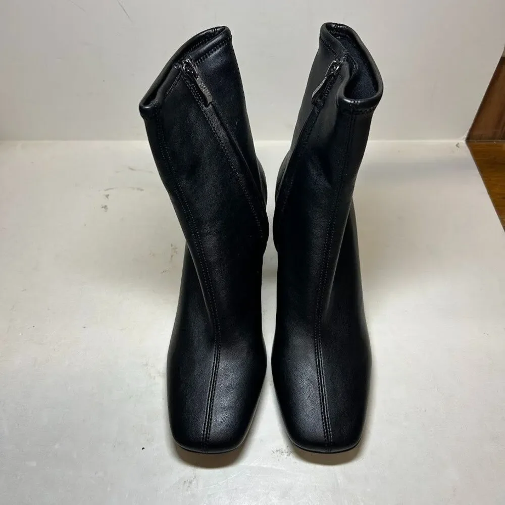 Dkny womens black